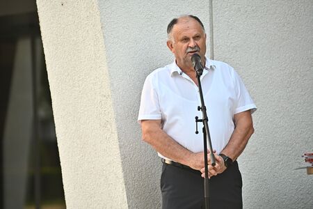 Festival mirnopeskih vin junij 2025 (14)